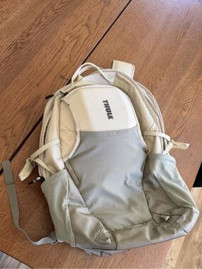 Thule  EnRoute Backpack  Unisex